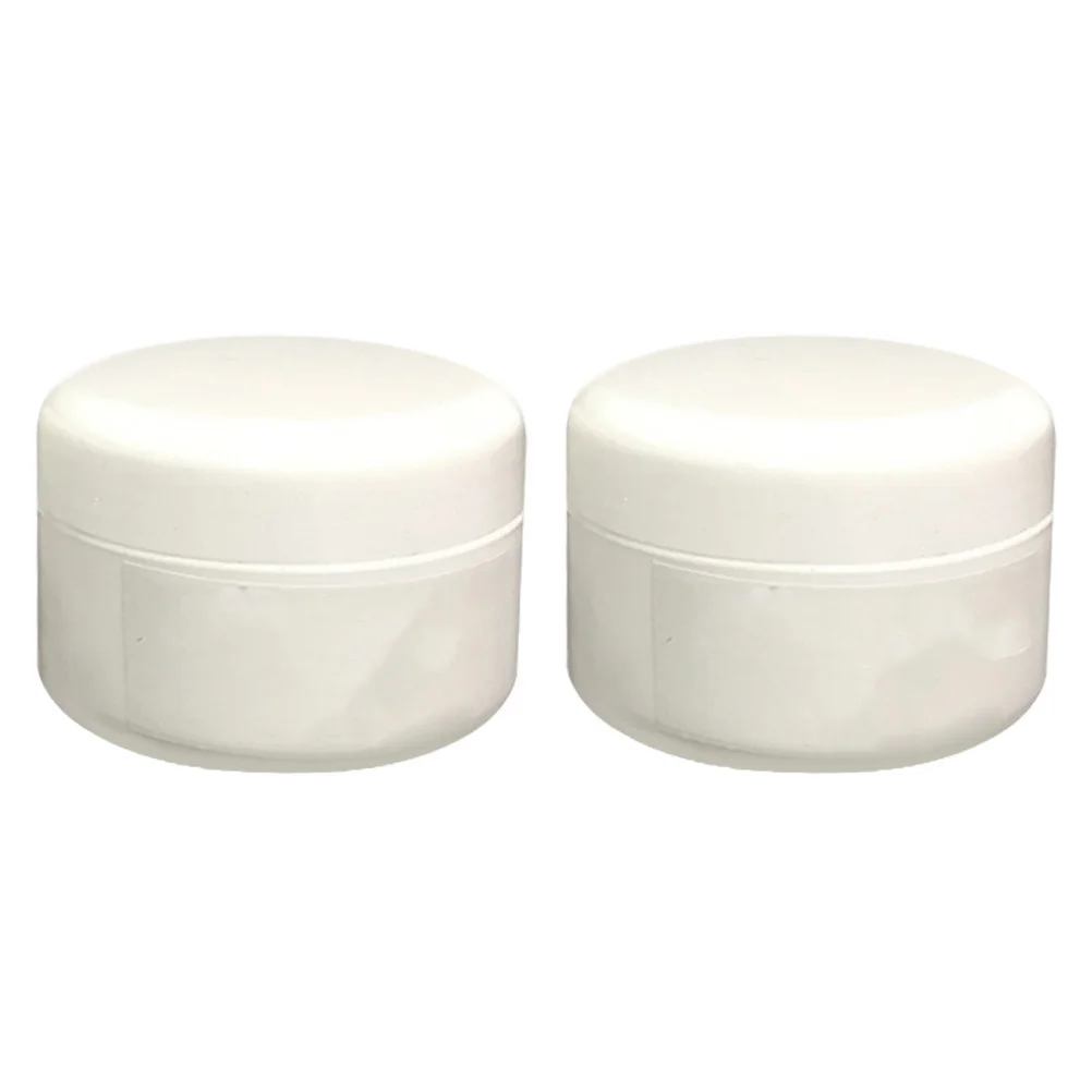 2Pcs Ceramic Tile Repair Paste Kit Strong Adhesion Water Resistant High Gloss Chips Dents Defects