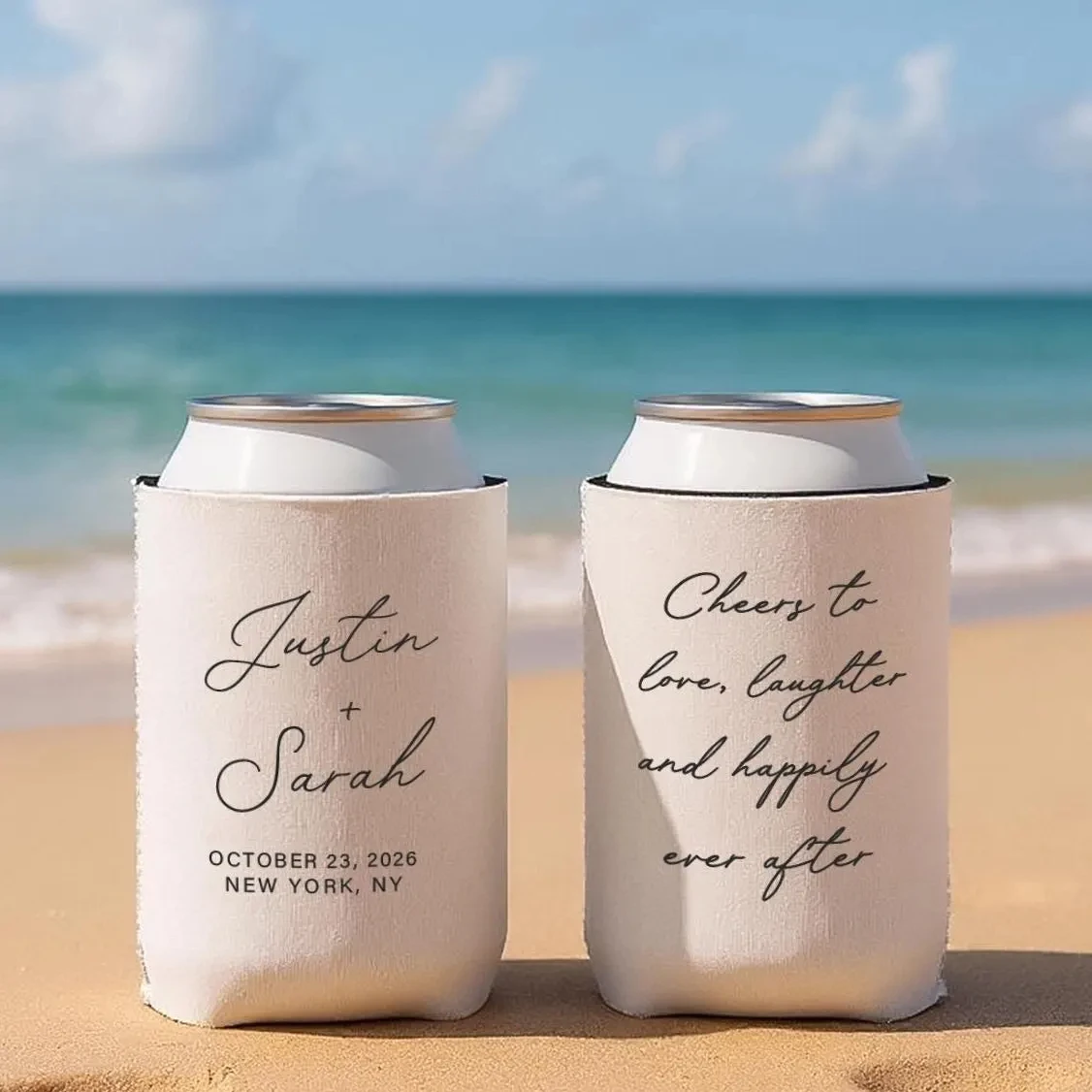 Thumbnail 4 - #80 Best Drink Coolers to Buy In 2026