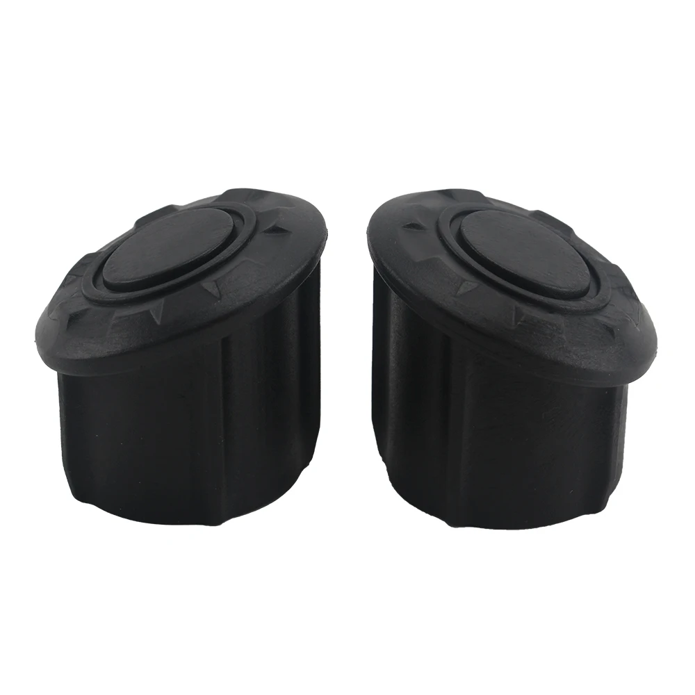 Motorcycle Frame Hole Caps Cover Plug For BMW R1200GS R 1200 GS LC Adventure ADV R1250GS R 1250 GS Adventure 2014-2020 2021 2019