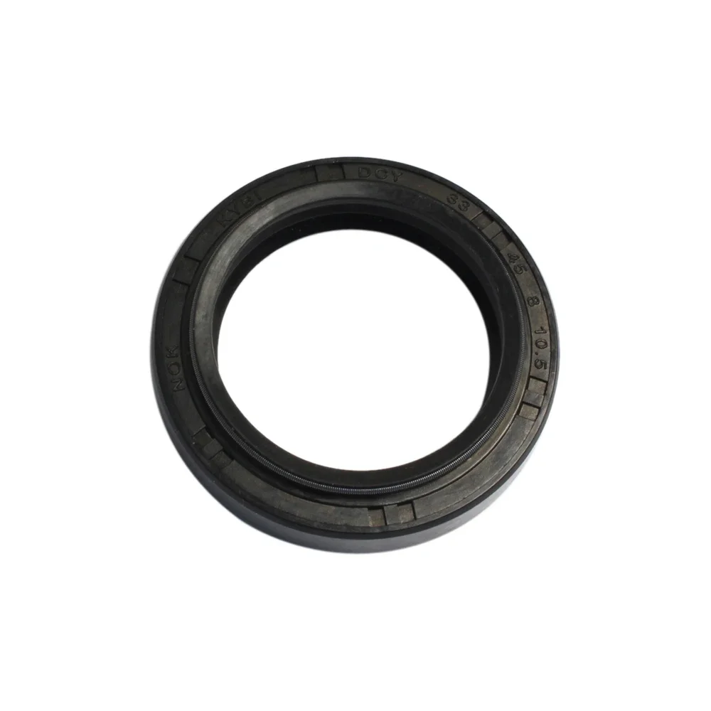 KENADA Racing Oil Seal For X-Max125 / 250 / 300 / 400 Xtz150 Evolis300 Yp 400  Scorpio Vixion Rx King R15 Fork 5BP-F3145-00