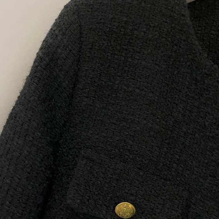 

Универсальный элитный джинт Fraance Sle для мужчин и женщин, весна-осень, Новое поступление, повседневный длинный све