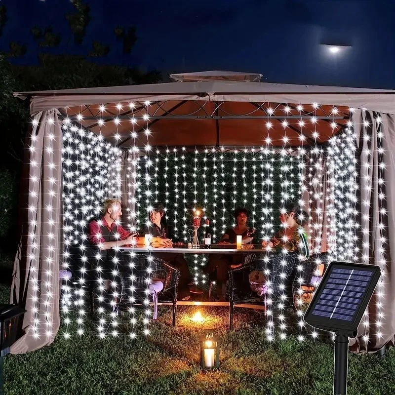led-curtain-string-lights-outdoor-solar-garden-pavilion-window-ramadan-christmas-wedding-party-decoration-holiday-hanging-light