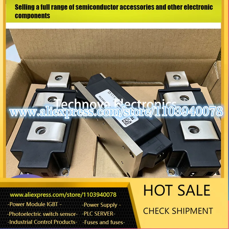 

MCD501-16IO2 MCD501-14IO2 MCD501-18IO2 MCD501-12IO2 MCC550-18IO1 MCC550-16IO1 MCC550-14IO1 MCC550-12IO1