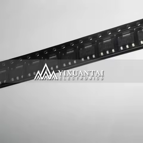 10pcs/lot Free shipping 100% original MMFT2406T3 T2406 MMFT2955ELT1G 2955 MMFT2N25ET1G MMFT3055V SOT223