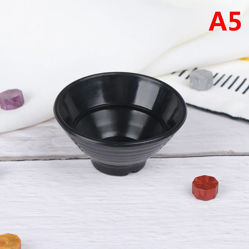 1/12 Dollhouse Miniature Accessories Mini Plate Dollhouse Miniature Baking Tray for Doll House Decoration