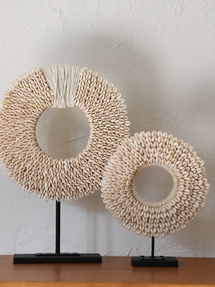 Nordic Sle Decorati…