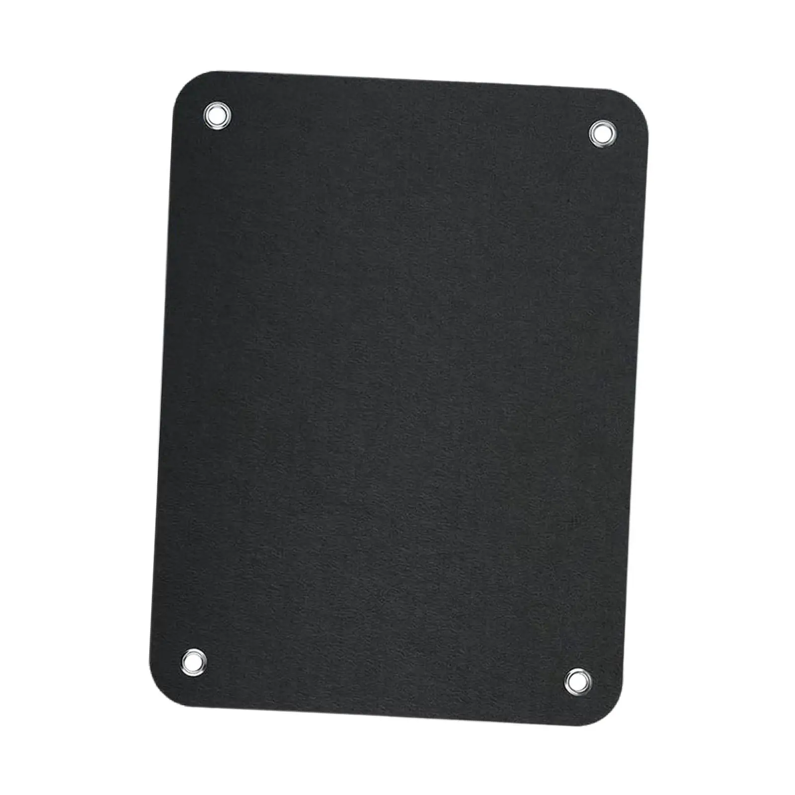 ورأى قصة مجلس مرحلة ما قبل المدرسة الفصول الدراسية هدايا عيد الميلاد المدرسة المنزلية قابلة لإعادة الاستخدام الرعاية النهارية وقت هادئ التدريس المعونة لعبة تعلم اللعب #4