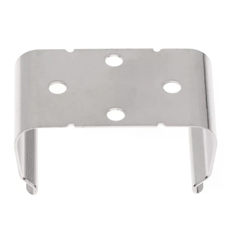 Replacement Battery…