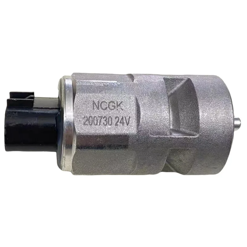Truck Odometer Sensor 24V 8-97328058-1 8-97328058-0 For Isuzu NQR 4HK1 FVR 6HK1 700P FTR CXZ81 6WF1 6WG1 Engine 2006-2022