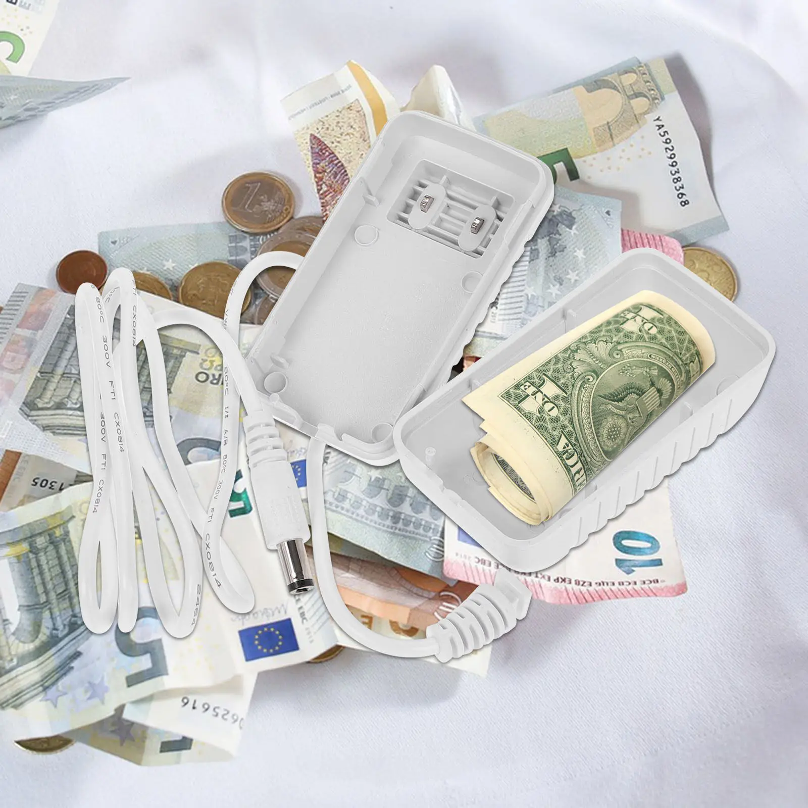 caixa-de-armazenamento-com-compartimento-oculto-para-carregador-com-aparencia-realista-armazenamento-simulado-para-dinheiro-joias-e-itens-pessoais-cofre-secreto-para-casa-e-escritorio