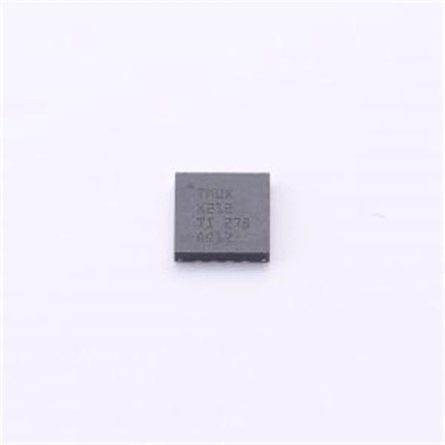 

2 шт./лот TMUX6212RUMR (аналоговые переключатели, мультиплексоры)