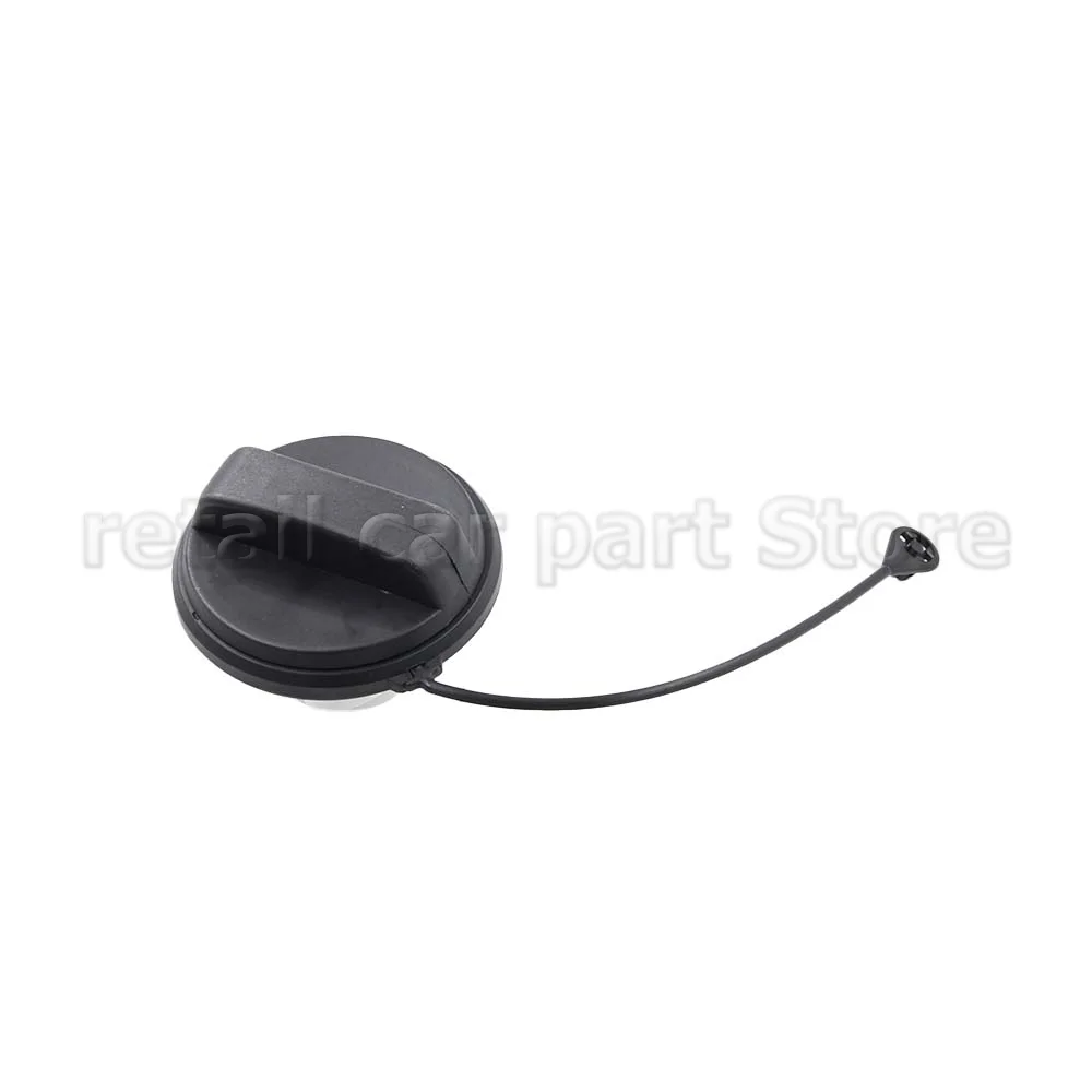 Car Petrol Fuel Gas Oil Tank Filler Cap Cover 6G919030AD For Ford Focus MK2 2005 2006 2007 2008 2009 2010 2011 2012 Auto Parts