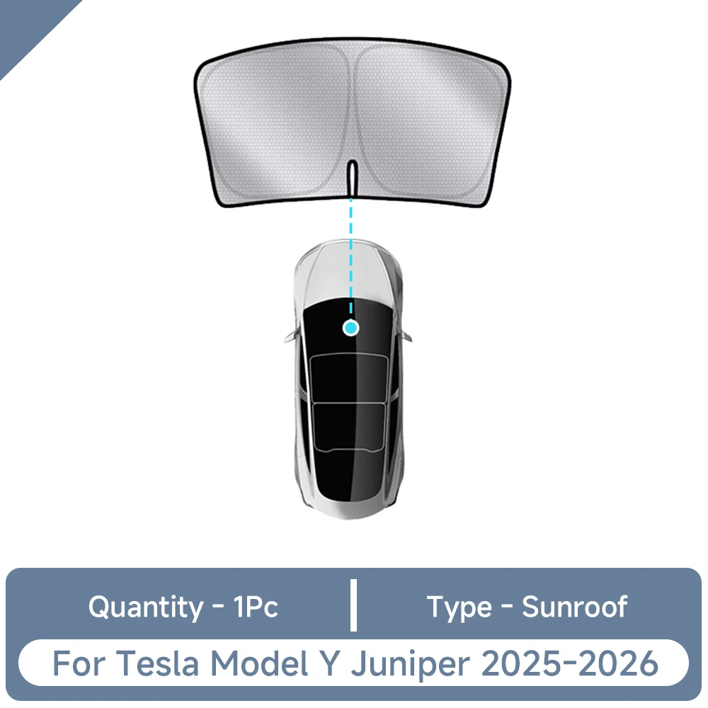 For New Y Windshield