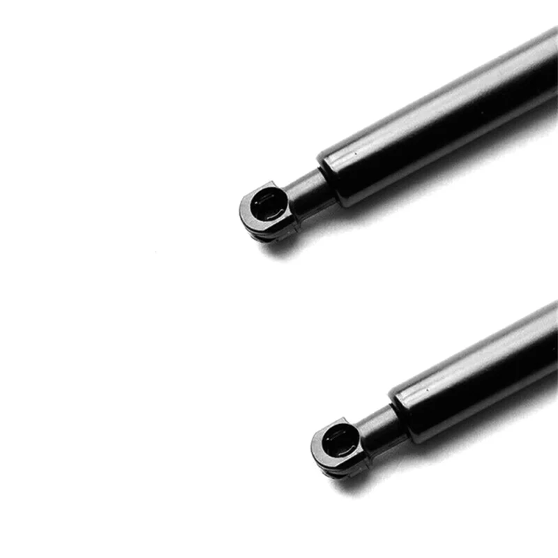 

Задний люк автомобиля, подъемная дверь, задняя дверь, поддержка амортизационной стойки, подъемная опора для Hyundai I10 PA 2007-2016