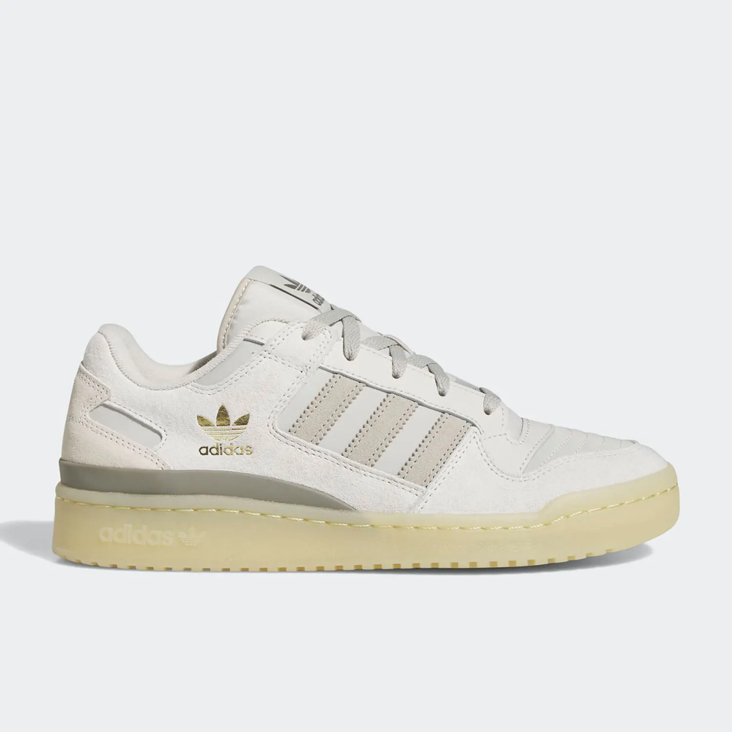 

Adidas Authentic Superstar унисекс классические туфли для скейтбординга HQ7096