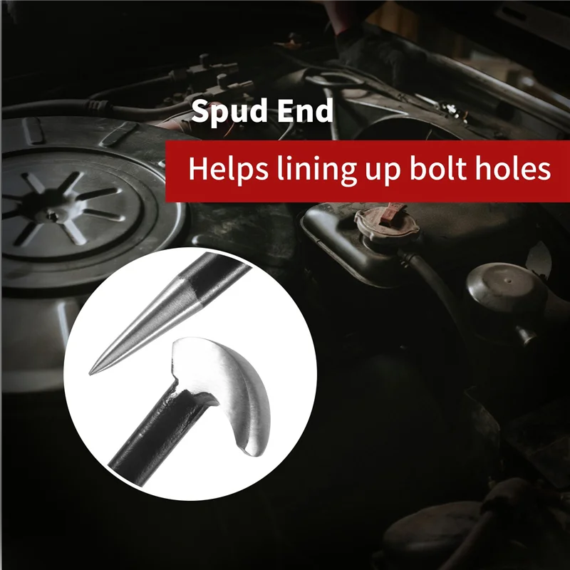 

WCS-Набор монтиров с вращающейся головкой, женская механическая монтировка для ног, автомобильная монтировка, рычаг пятки 6 дюймов 12 дюймов 16 дюймов, 6 шт.