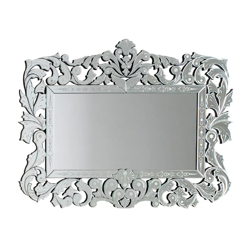 Decorative mirror Entrance mirror Bathroom mirror