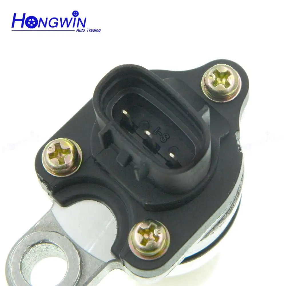 クワッスページ2点 93741426 SU13953 Speed Sensor Vehicle Speed Sensor For GM AVEO G3