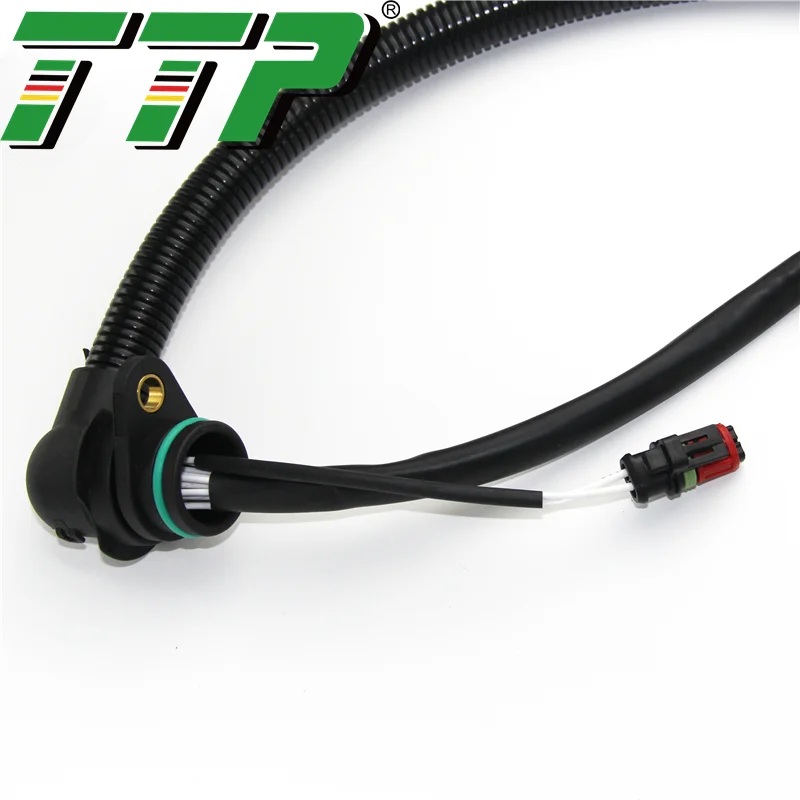 22347607 High Quality Fuel Injector Engine Wiring  Applicable For Volvo FH / FM / FMX / NH Series OEM 21822967 7422347607 NEW