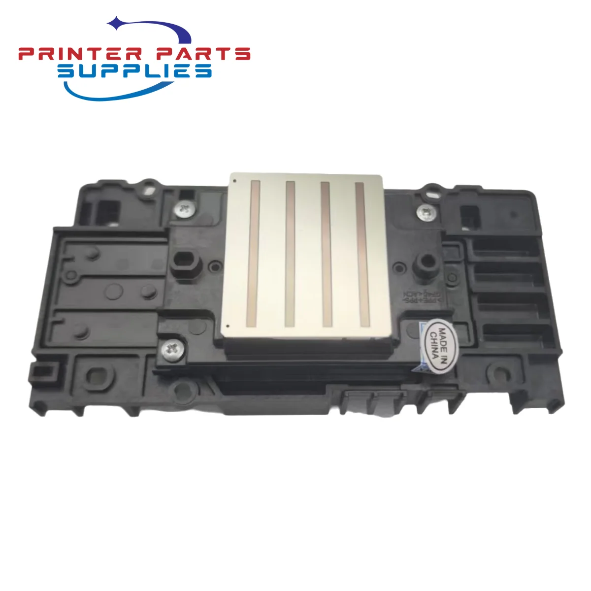 1PC FA36001 Original Printer Head for Epson SureColor F570 SC 570 Printhead in Netural Packing 3-Months Warranty