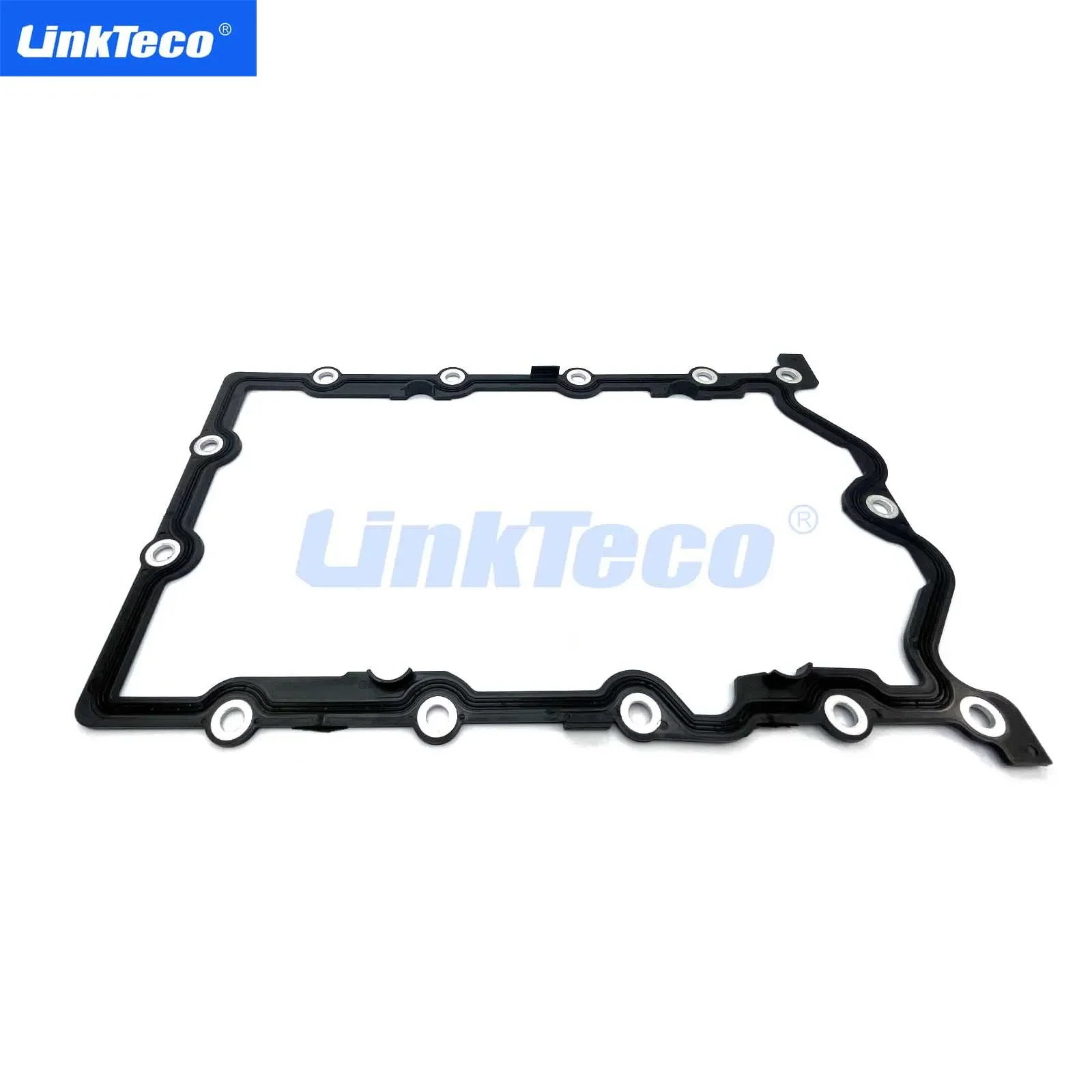 Guarnizione coppa olio per Mini Cooper 2002-2008 11137513061