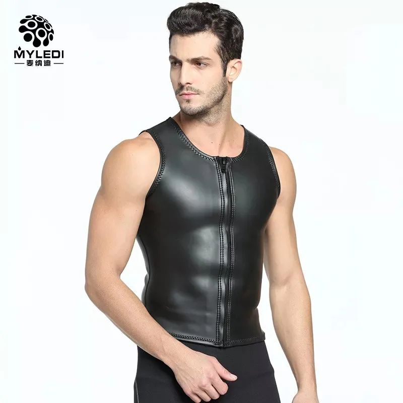 2mm-neoprene-wetsuit-colete-pele-lisa-cr-mergulho-colete-extra-elastico-mergulho-terno-submersivel