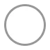 Sc9f51cdaf73b4c1dbcd60747af181dadE.png