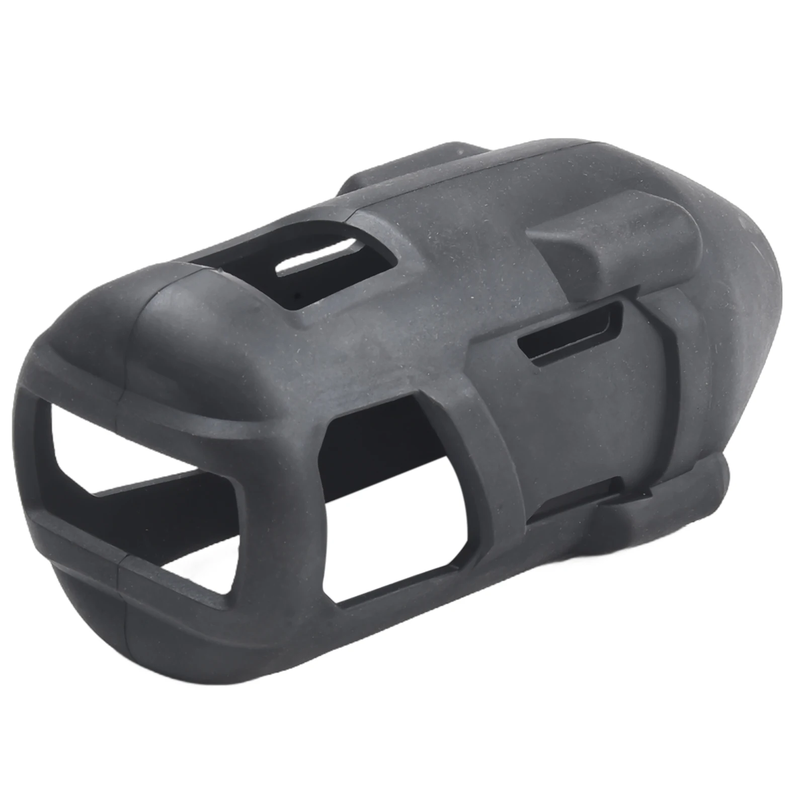 

Protective Boot 49-16-2758 18V For Impact- Wrench Protective Tool Boot For 2658-20 2659-20 Wrench Protective Sleeve Power Tools