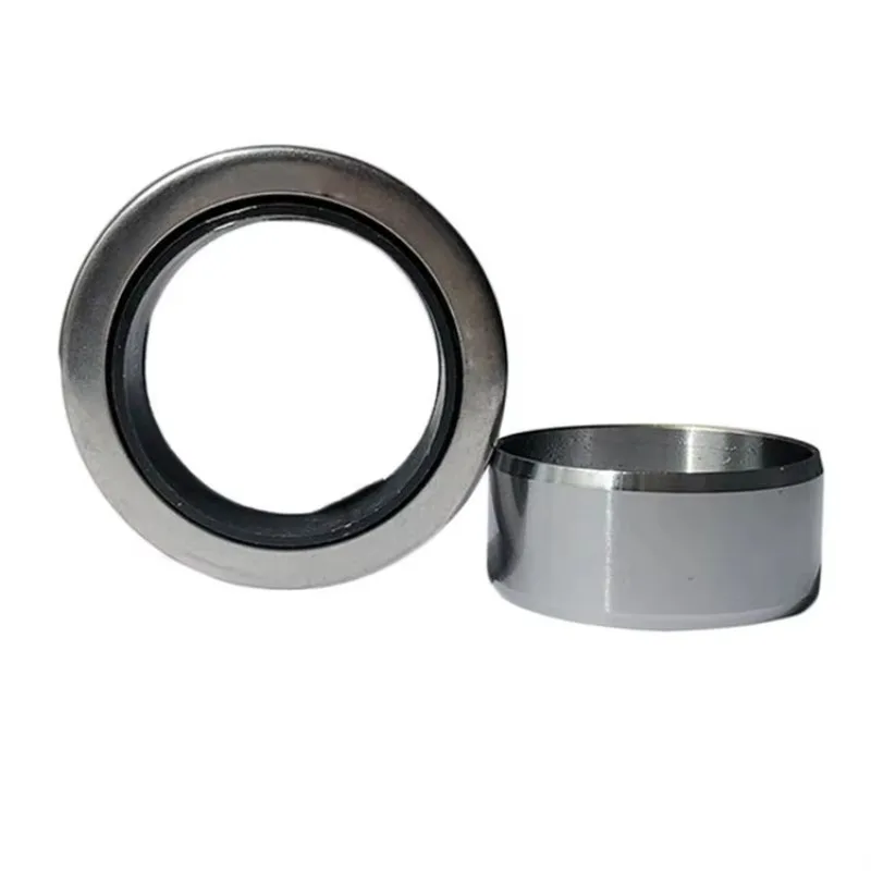 

2026 Hot Selling Hot Sale air Compressor Spare Part Oil Seal 1621483900/1614942900/1616517700/2903074900/2901107400