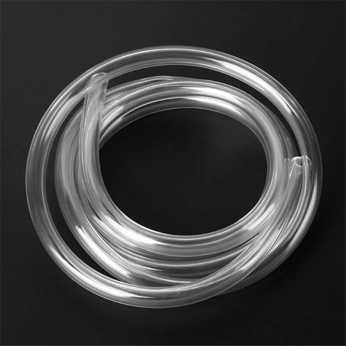 Latest Pc Water Coo… - image