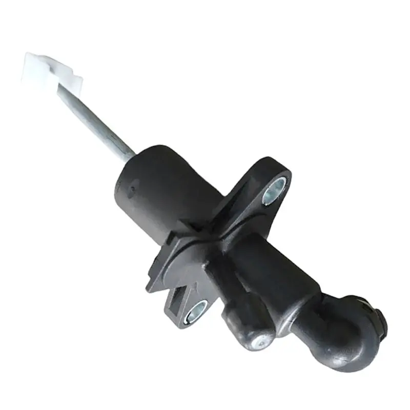 

Clutch Master Cylinder Clutch Master Cylinder For Seat Clutch Master Cylinder For VW