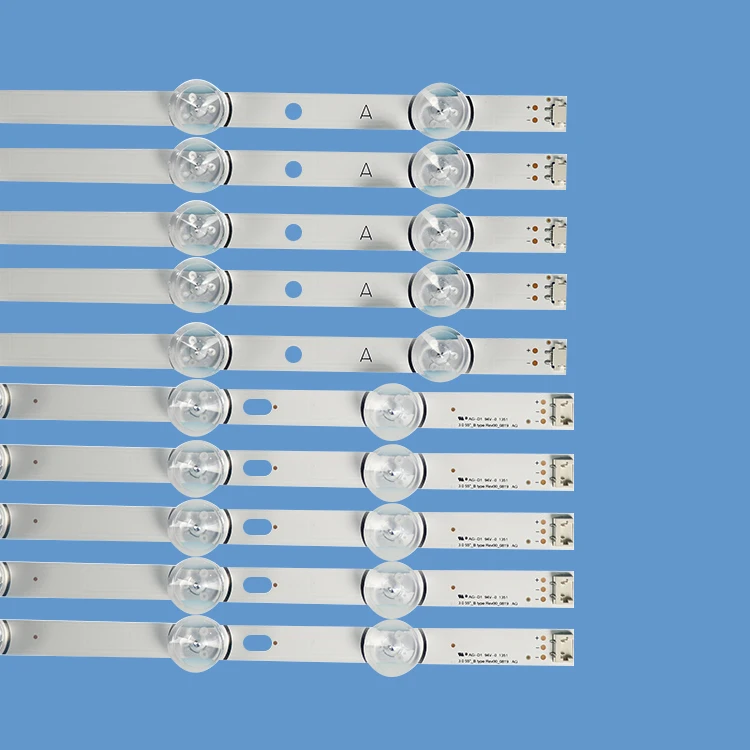 Lg innotek TVバックライトストリップ,DRt 3.0, 55 a,b,55lf5610,5lf5800,55lf580v,55ly320c,55lb561v,55lf5950,テレビ