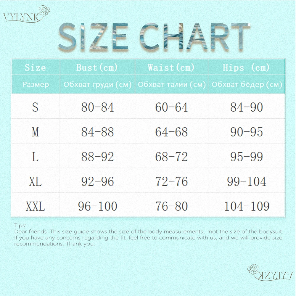 Women Long Sleeve Tattoo Swimsuit UV Protection Rash Guard SPF Sunblock Surfing Suit Diving Swimwear Beach Sportswear Bodysuits