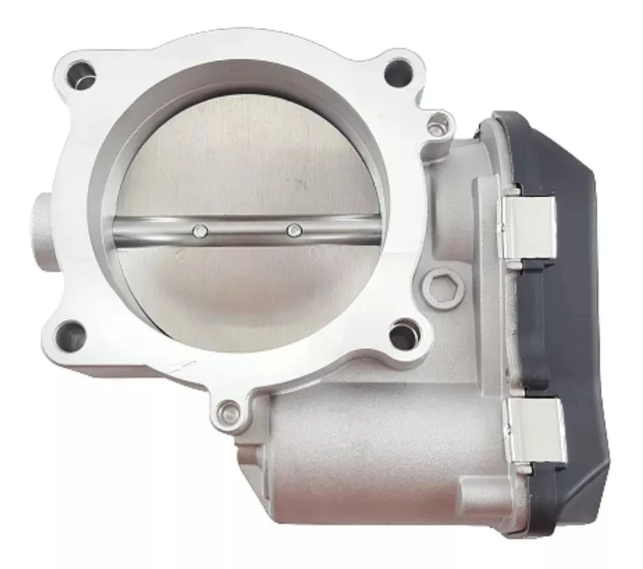 Electronic Throttle Body S20238 AL3Z-9E926-A For FORD	F-150 2010-2017 6.2L V8