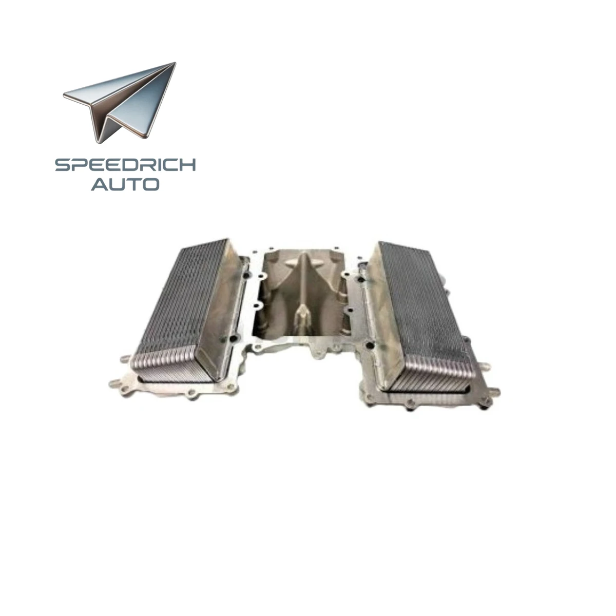 

Впускной коллектор C2Z28244 C2Z17806 LR041644 LR050936 для Jaguar F-PACE 2016, XE, RANGE 2015, XJ и Land Rover DISCOVERY 5, оригинал