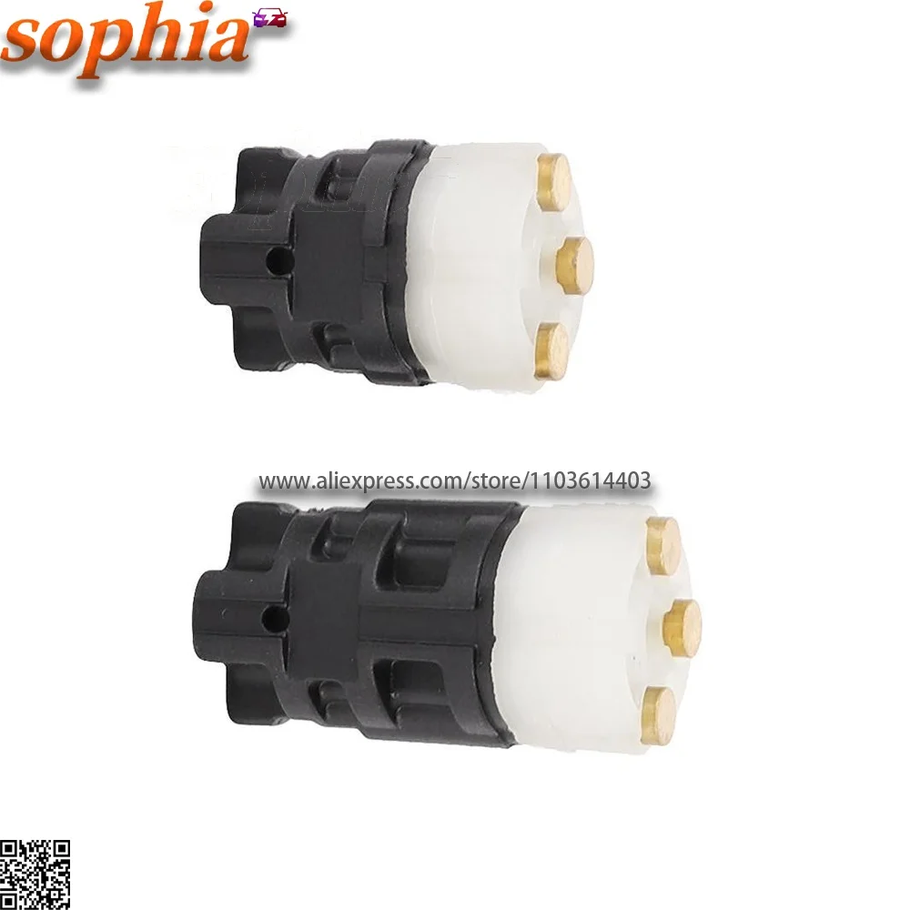 2 peças 722.9 y38n1 y38n2 sensor de módulo de controle de transmissão automática para mercedes-benz 7g velocidade tcm tcu produtos bonitos