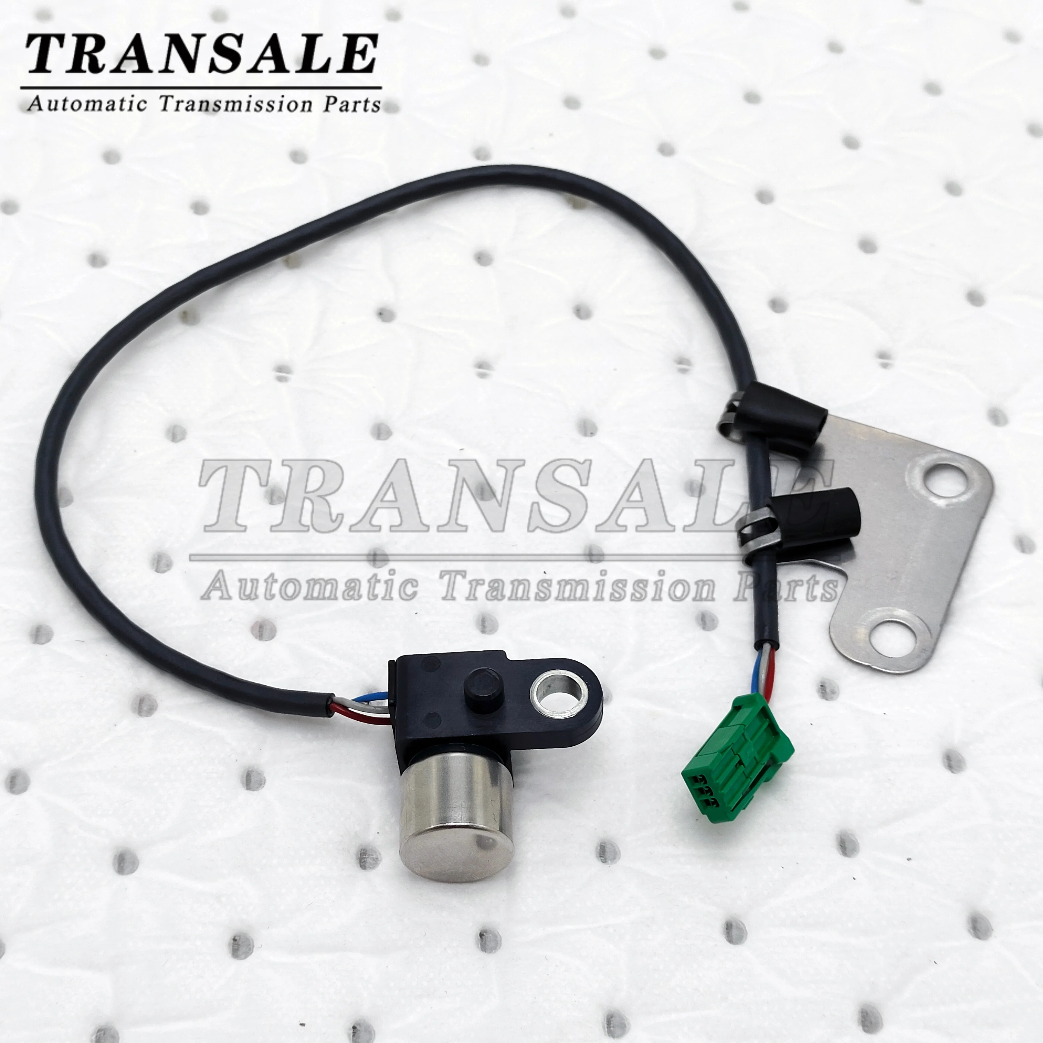

RE7R01A 07A sensor for Infiniti qX50, QX56, QX60, Nissan Patrol, Tundra