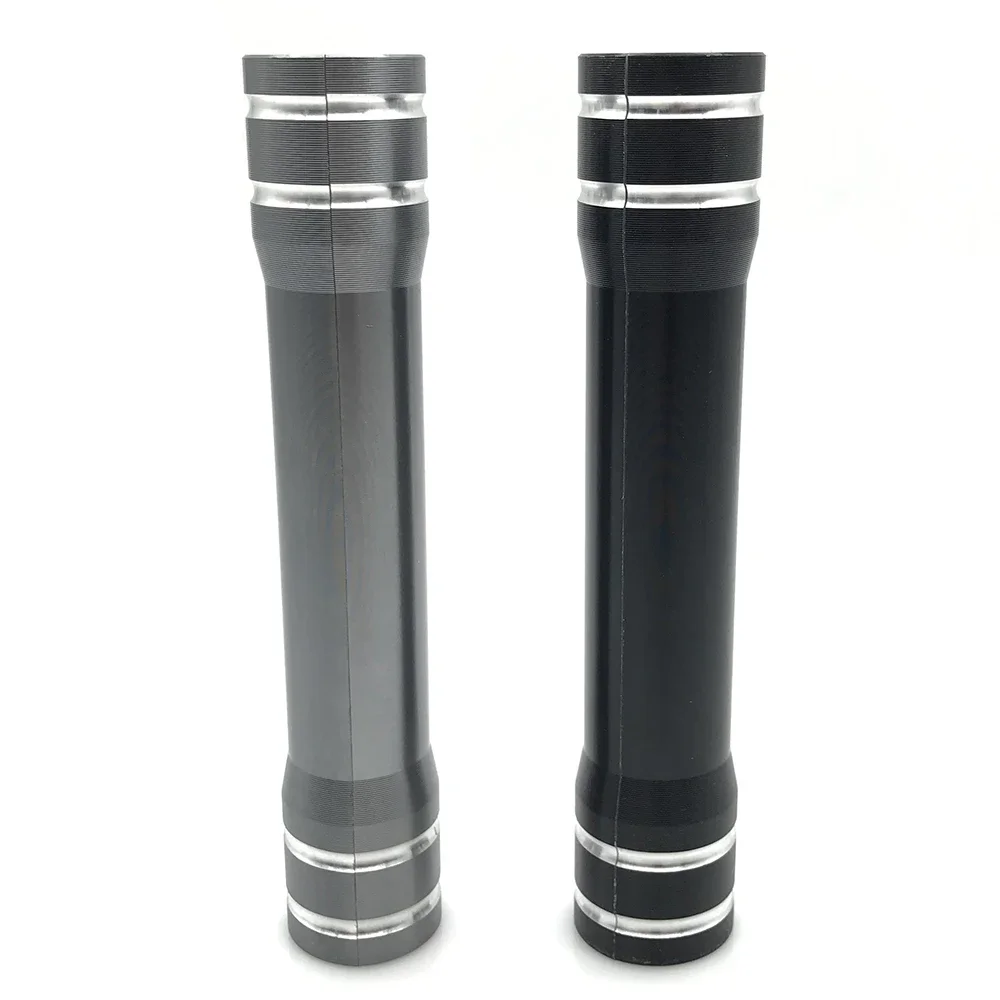 Motorcycle For Yamaha XSR155 XSR 155 2019 2020 2021 2022 Rear Frame Guard Infill Side Panel Protector Cover Accessories