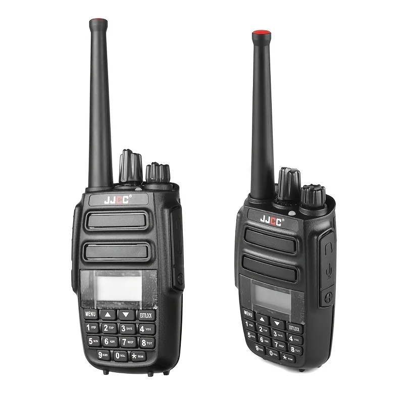 الجملة BF مخصص JJCC مفيد للأطفال لمسافات طويلة WLN اسلكية تخاطب اتجاهين راديو يده لاسلكي تخاطب
