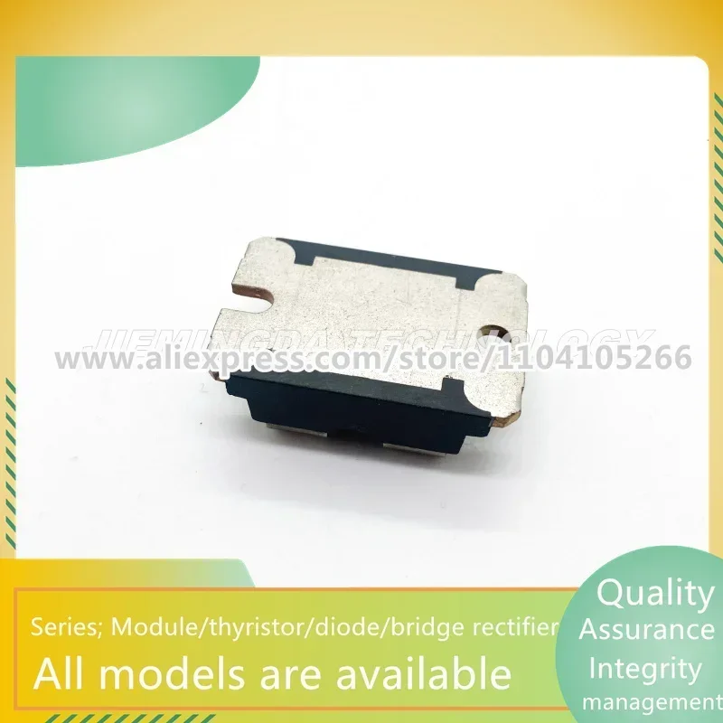 VS-QA250FA20 VS-GP250SA60S VS-FB190SA10 VS-GT100NA120UX GB90DA120U GT100NA120UX UFB280FA60 DSEC140-04A nuovo modulo IGBT IN STOCK