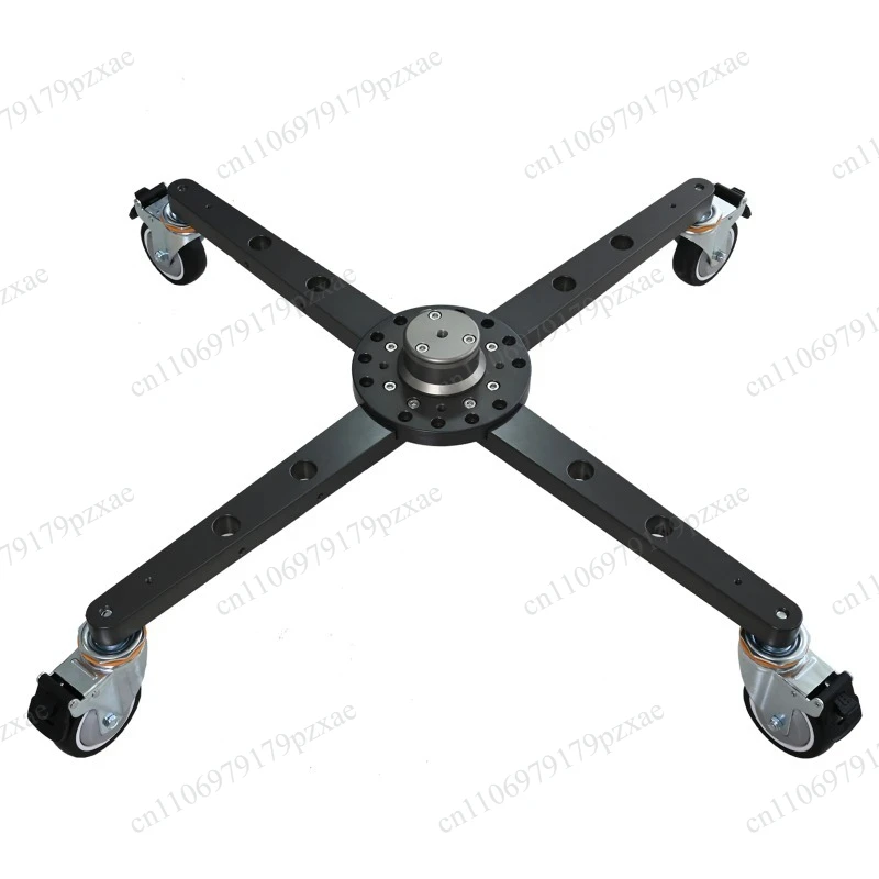 Kit NS-Grip pour appareil photo reflex numérique, chariot de photographie sur rail