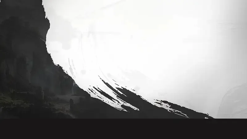 

4 шт., 118 мм, 1,9 дюйма, металлический обод колеса с бисером, набор резиновых шин для 1/10 RC гусеничного автомобиля TRX4 RC4WD D90 D110 Axial SCX10 MST