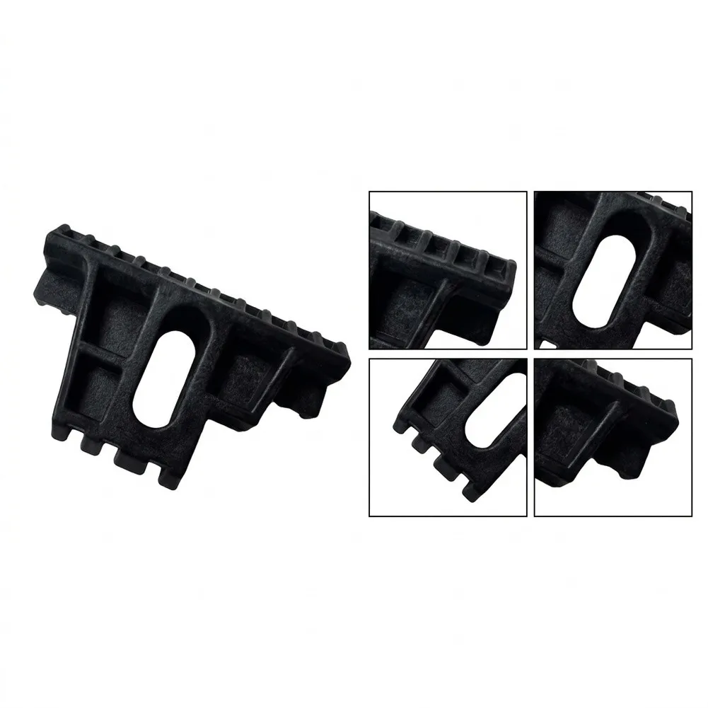 Car Battery Hold Down Bracket Retainer For JEEP For COMPASS 2007-2016 For DODGE For CALIBER 2007-2012