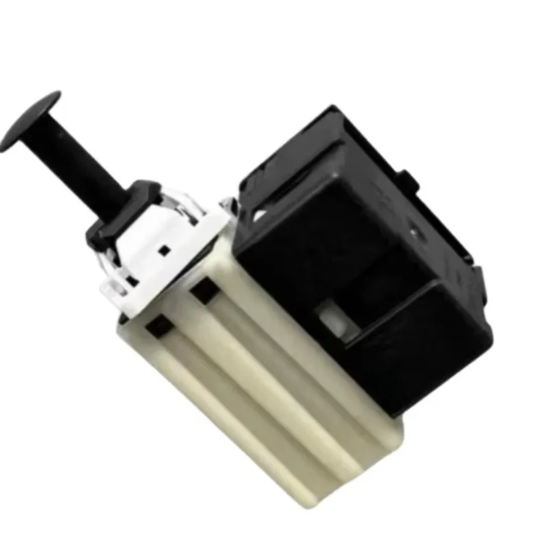 

Новый переключатель стоп-сигнала для Jeep Grand Cherokee 11-13 IV Chrysler WK Dodge Durango 2011-2013 56029454AA 56029454AB 56029454AC