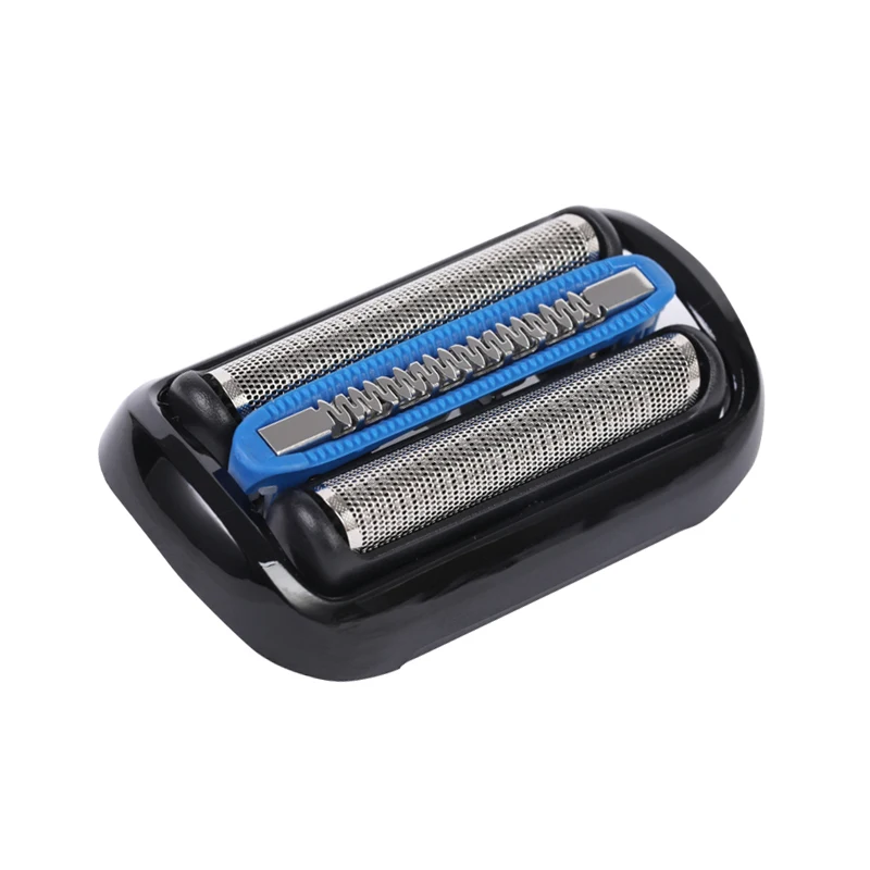 peca-de-reposicao-para-barbeador-lamina-e-acessorios-para-braun-serie-5-e-6-65b