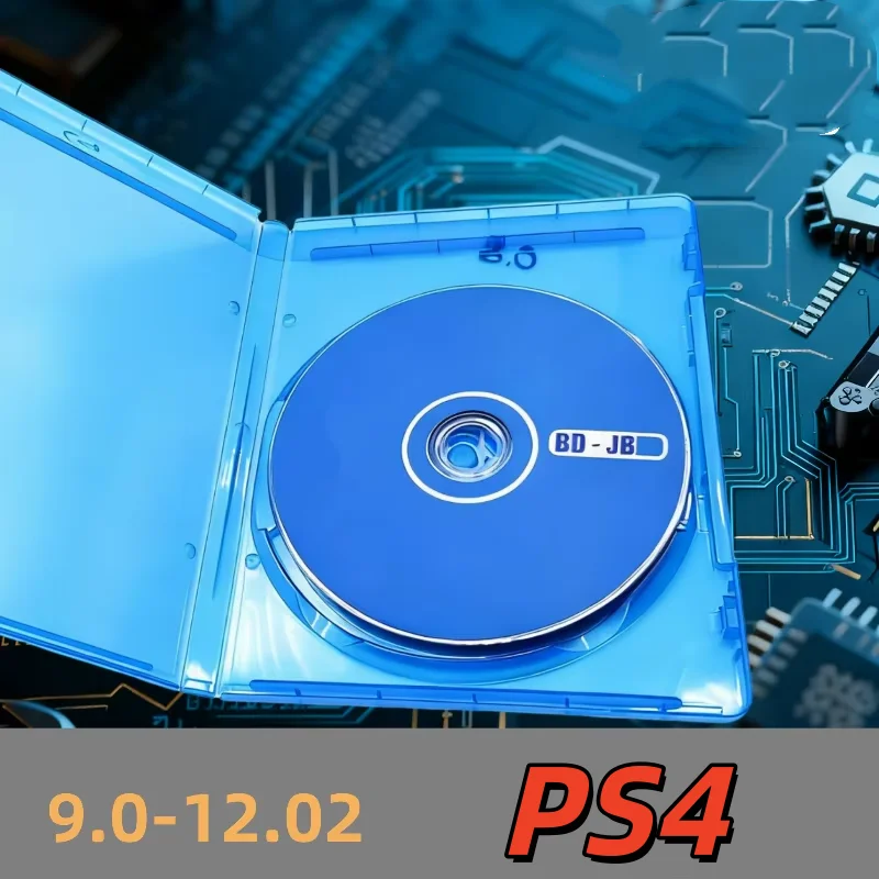 Ultimate PS4 All-In…