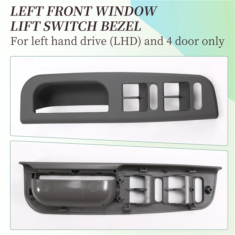 Ob-For Vw Passat B5… - image