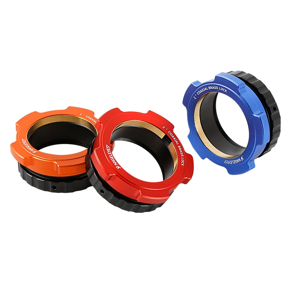 M48 Female To 2-Inc…