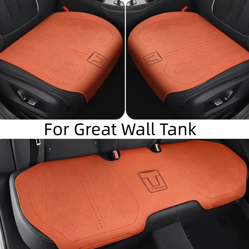 funda-de-asiento-de-coche-original-para-great-wall-tank-300-cojin-de-asiento-funda-de-asiento-de-cuero-de-gamuza-accesorios