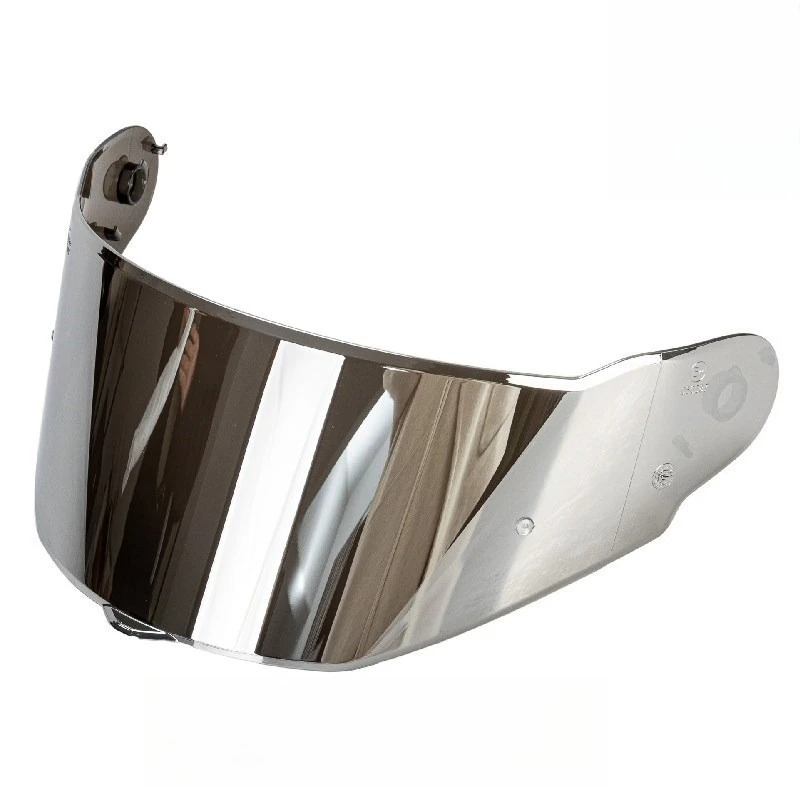 

Козырек для мотоциклетного шлема для FASEED FS-816, анти-УФ-пылезащитные линзы для шлема, аксессуары для шлема, солнцезащитные очки